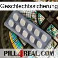Sex Assurance 08